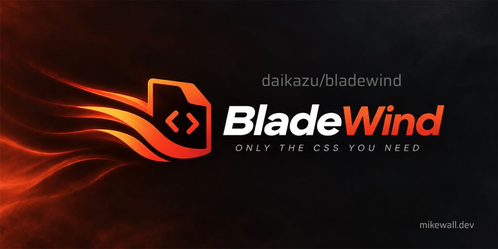 BladeWind